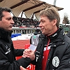 15.12.2012  FC Rot-Weiss Erfurt - Hallescher FC  2-1_39